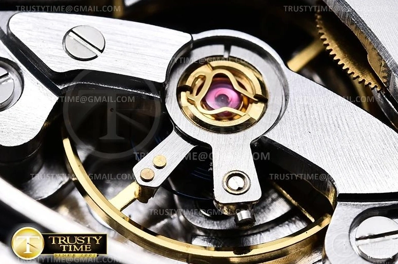 0421 ROLDYT0288D – Daytona Trendsetting 936